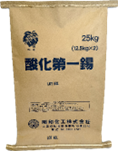 酸化第一錫