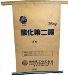 酸化第二錫